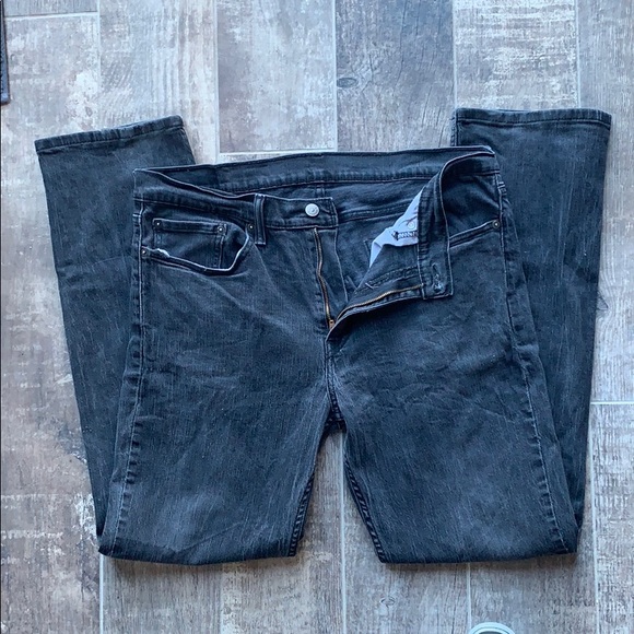 Levi’s | 517 Jeans 36x32 - Picture 4 of 7